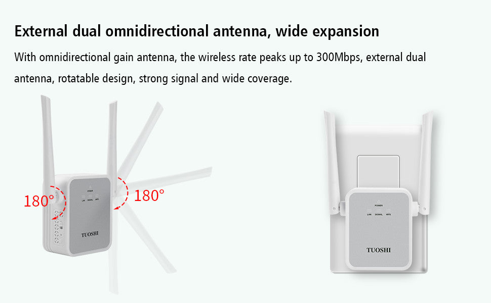 wifi-антена-усилвател-Atron wifi-антена-усилвател-Atron